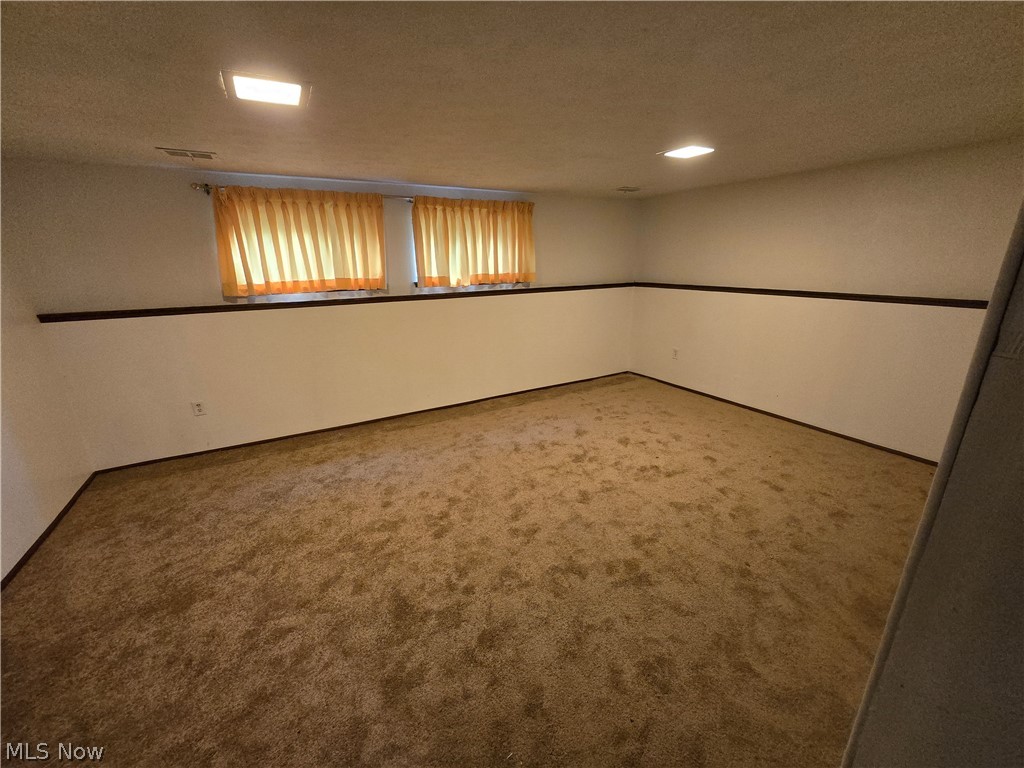 6254 S Perkins Road Bedford Heights OH 44146