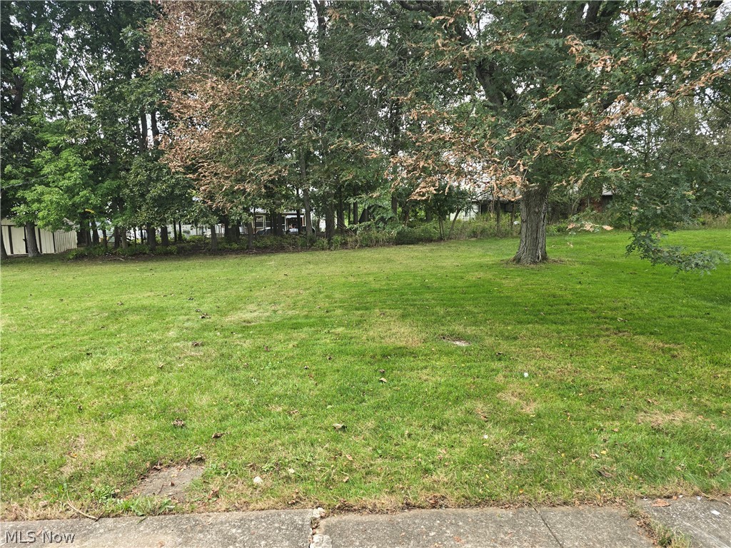 6254 S Perkins Road Bedford Heights OH 44146