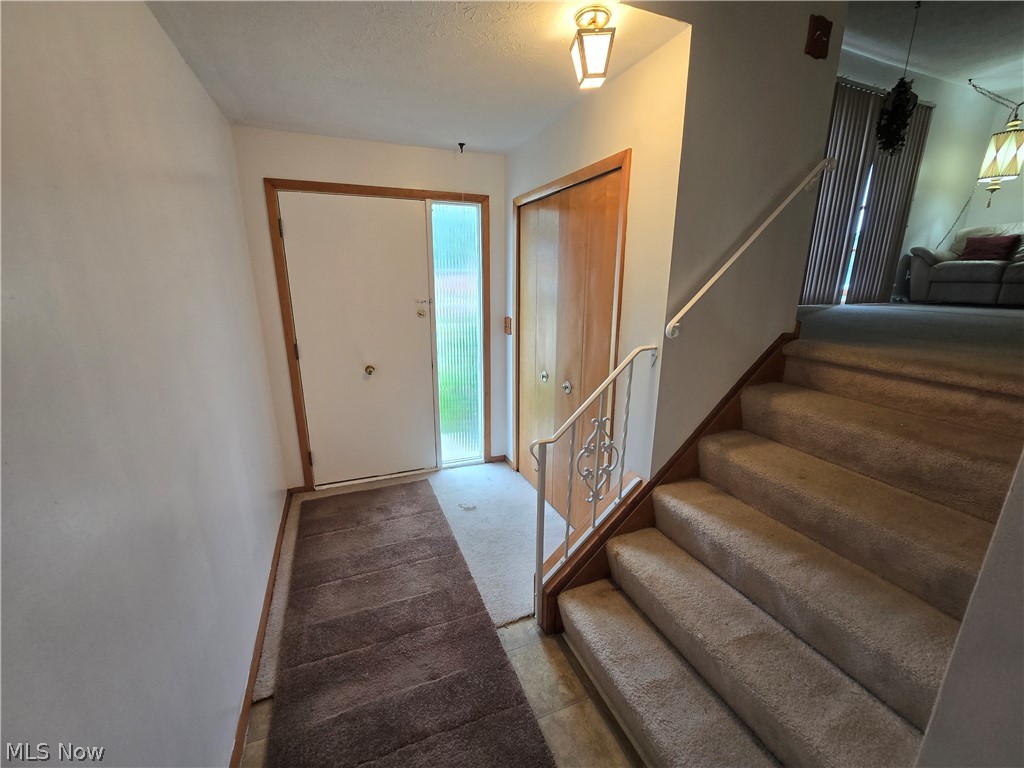 6254 S Perkins Road Bedford Heights OH 44146