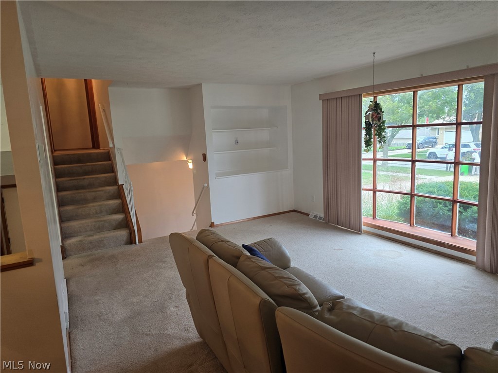 6254 S Perkins Road Bedford Heights OH 44146