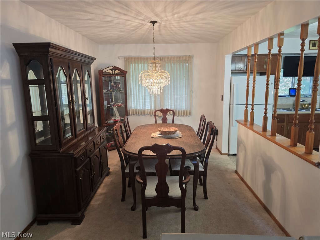 6254 S Perkins Road Bedford Heights OH 44146