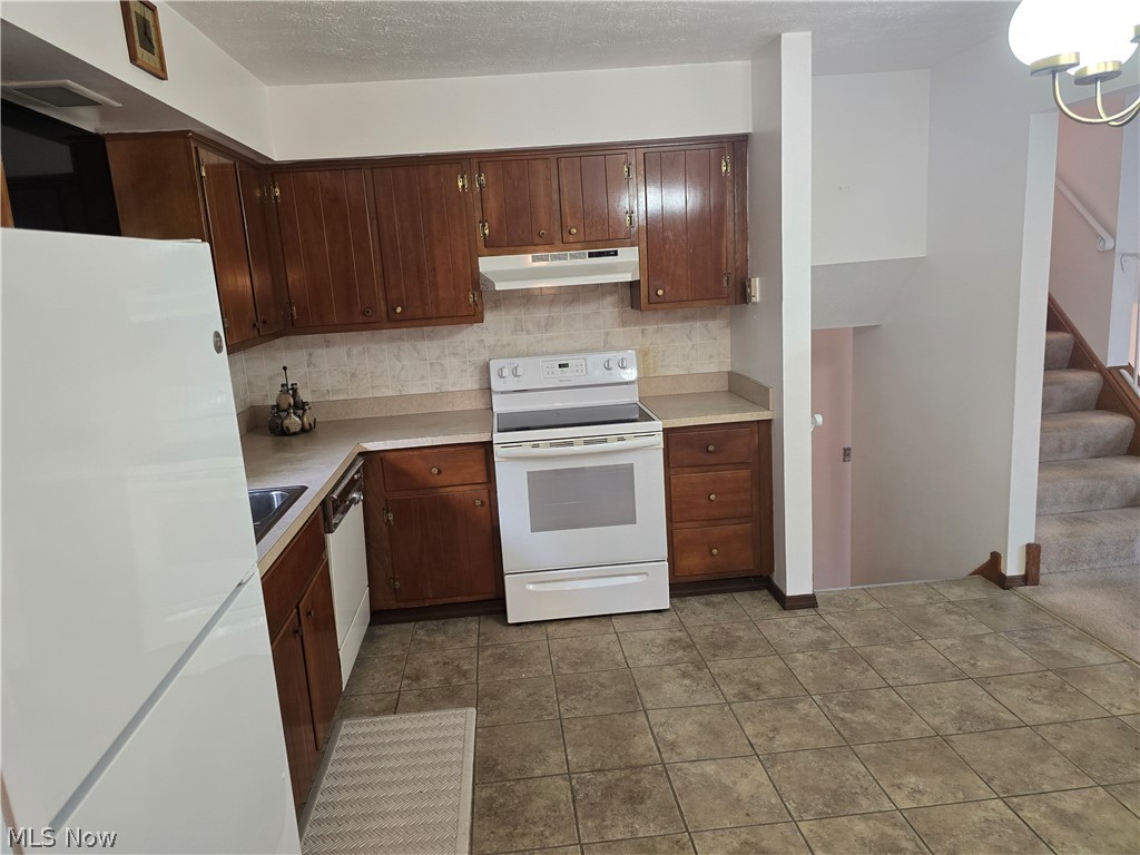 6254 S Perkins Road Bedford Heights OH 44146