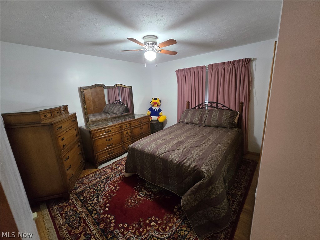 6254 S Perkins Road Bedford Heights OH 44146