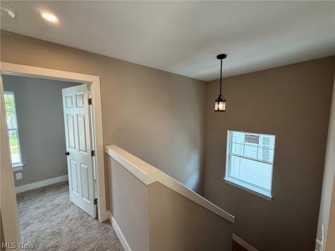 3603 Hildana Road Shaker Heights OH 44120