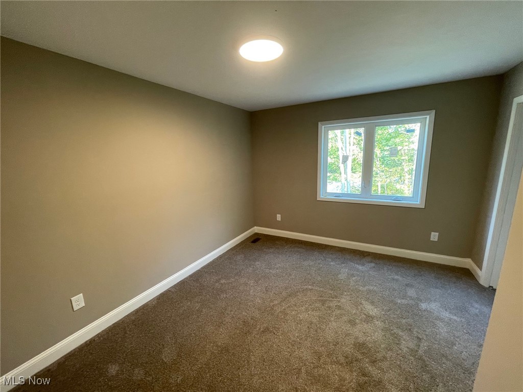3603 Hildana Road Shaker Heights OH 44120
