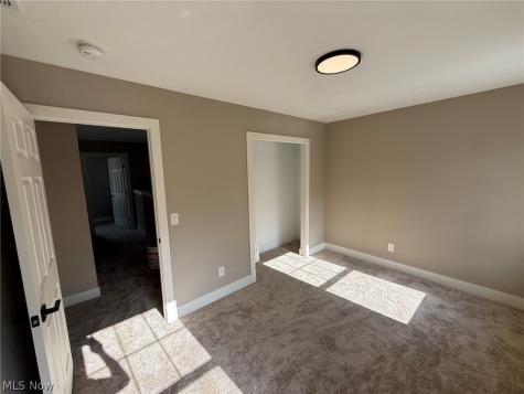 3603 Hildana Road Shaker Heights OH 44120