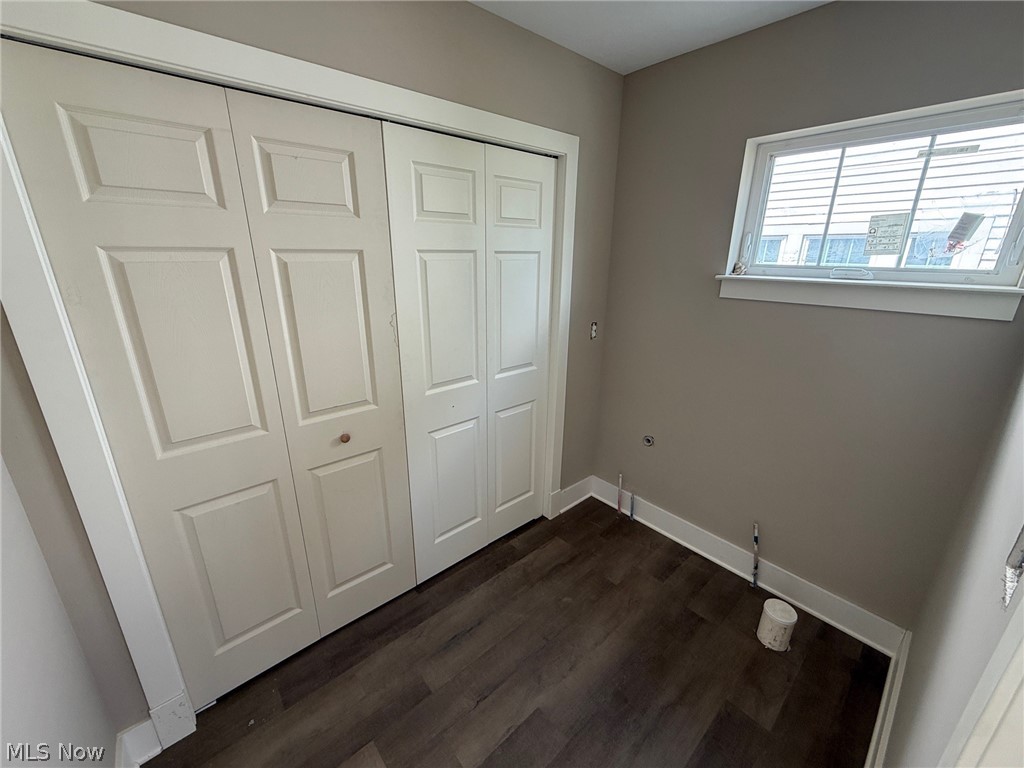 3603 Hildana Road Shaker Heights OH 44120