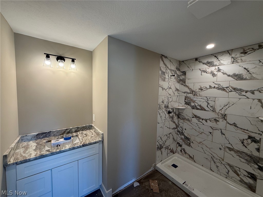 3603 Hildana Road Shaker Heights OH 44120