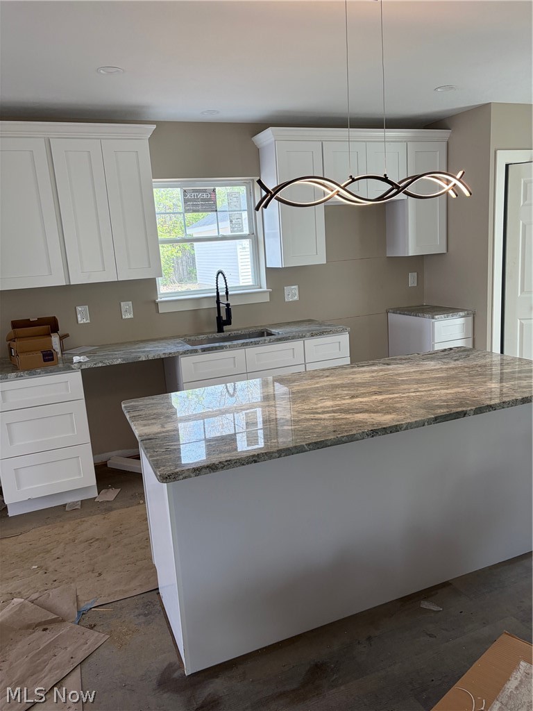 3603 Hildana Road Shaker Heights OH 44120