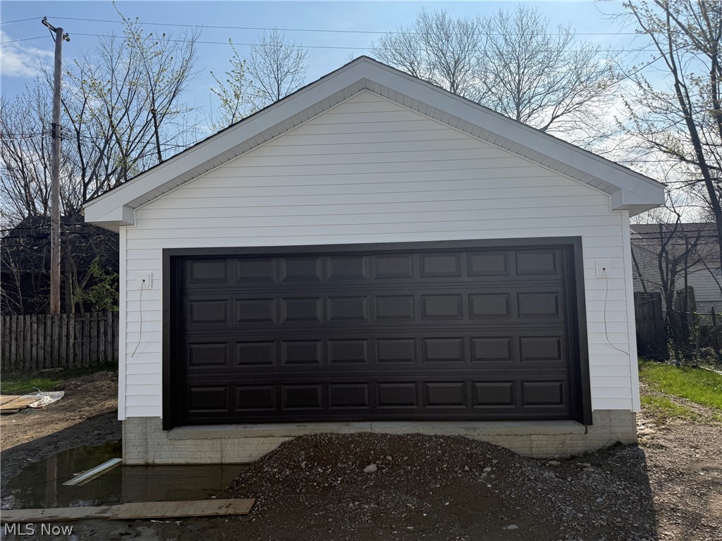 3603 Hildana Road Shaker Heights OH 44120