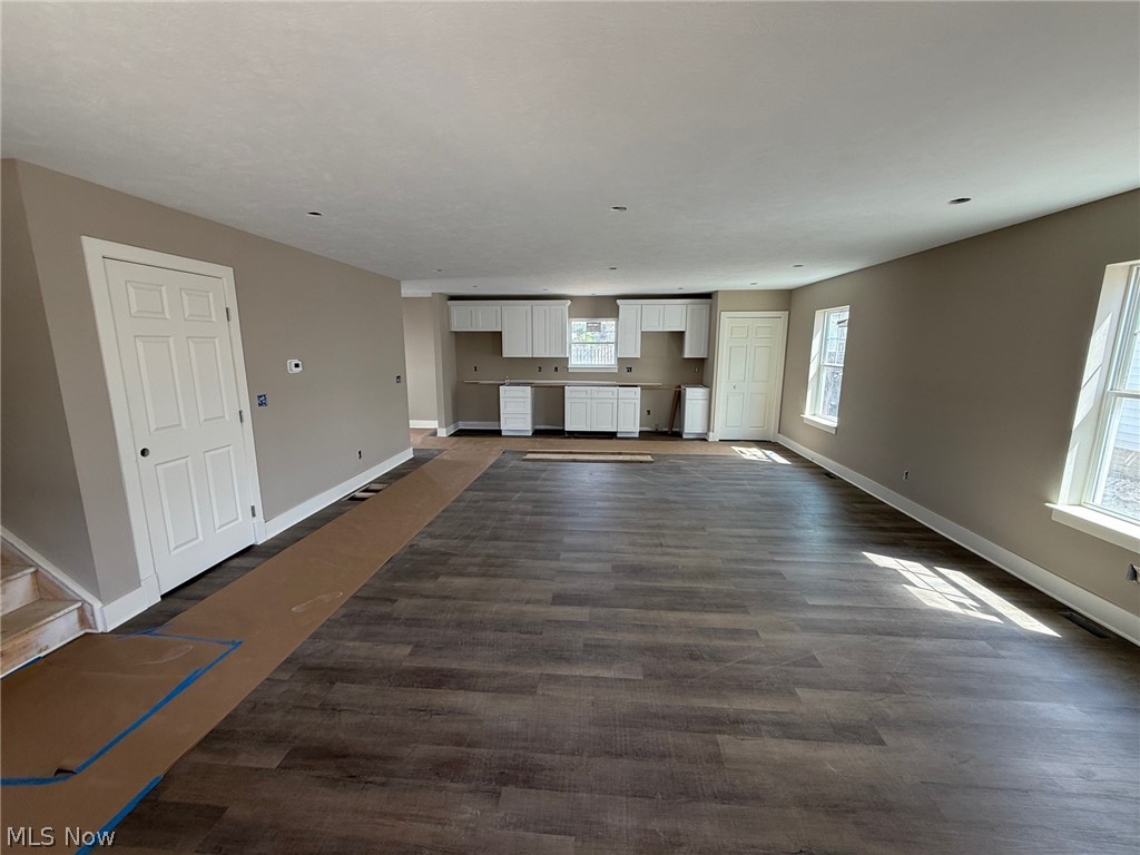 3603 Hildana Road Shaker Heights OH 44120
