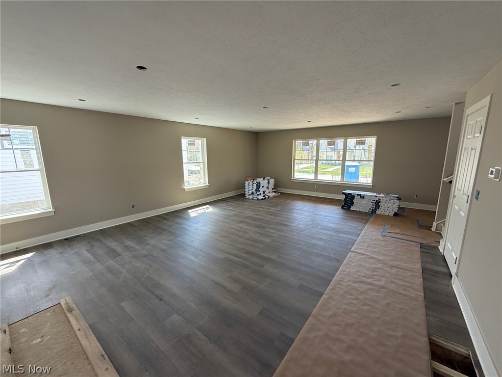 3603 Hildana Road Shaker Heights OH 44120