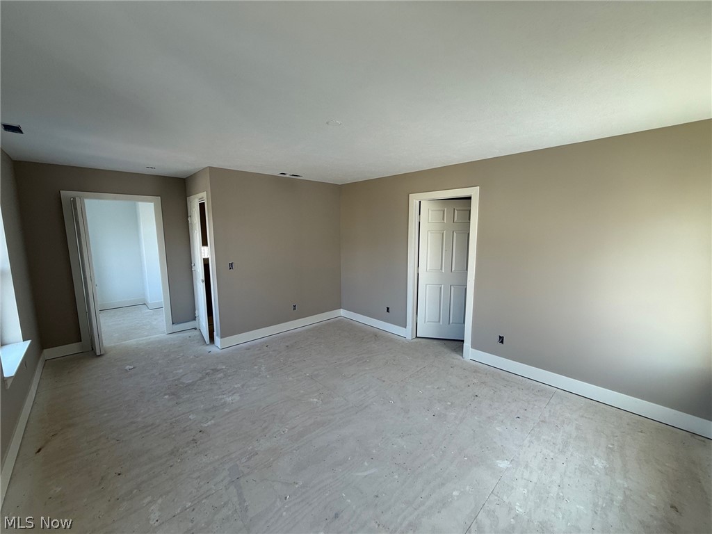 3603 Hildana Road Shaker Heights OH 44120