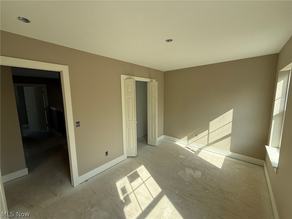 3603 Hildana Road Shaker Heights OH 44120