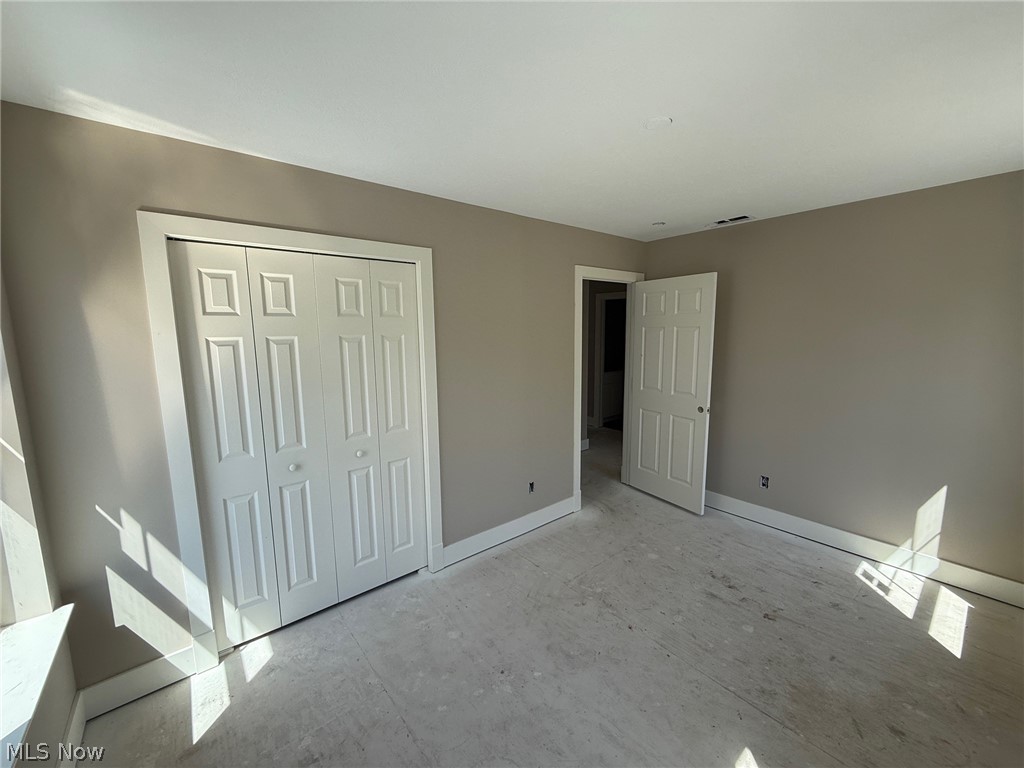 3603 Hildana Road Shaker Heights OH 44120