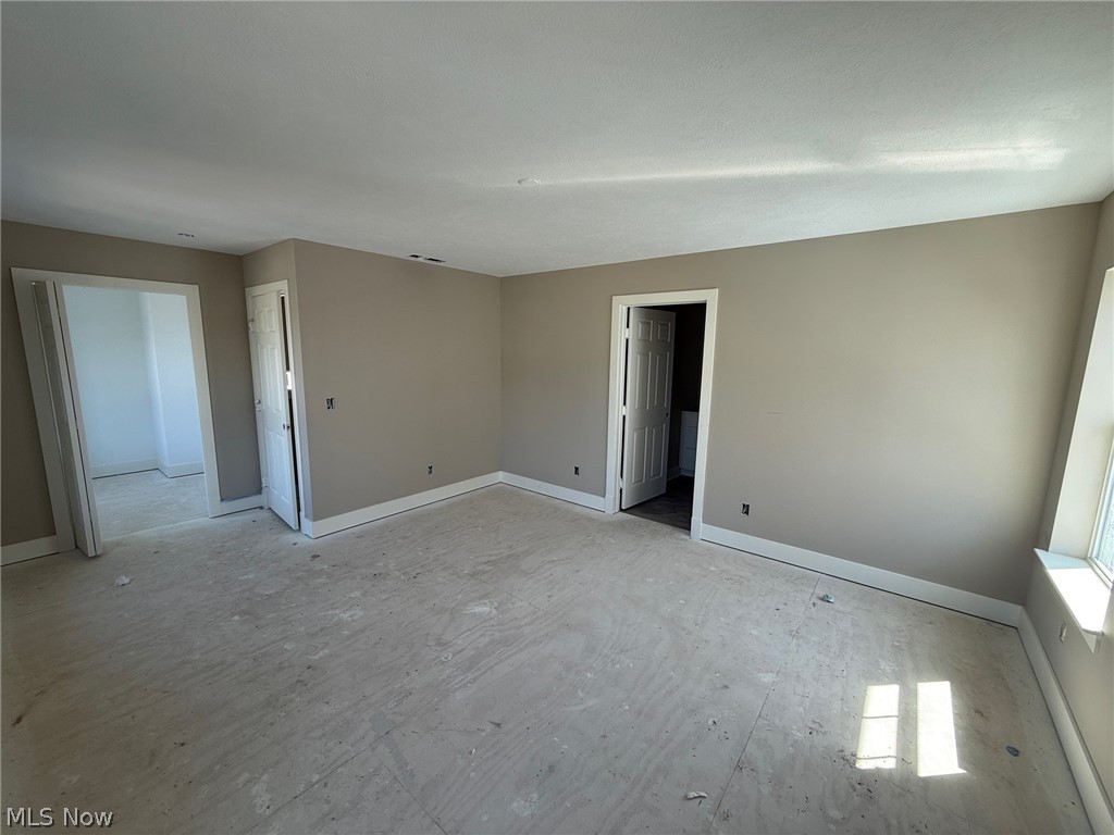 3603 Hildana Road Shaker Heights OH 44120
