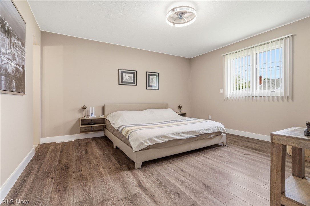 13255 Milo Road Garfield Heights OH 44125