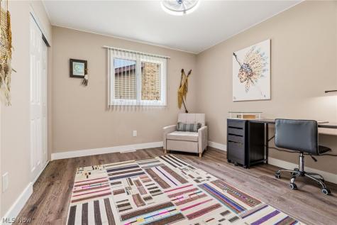 13255 Milo Road Garfield Heights OH 44125