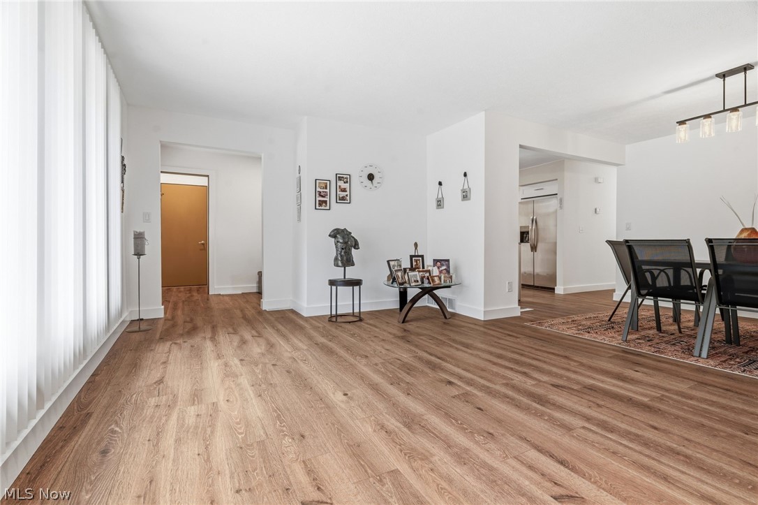 13255 Milo Road Garfield Heights OH 44125