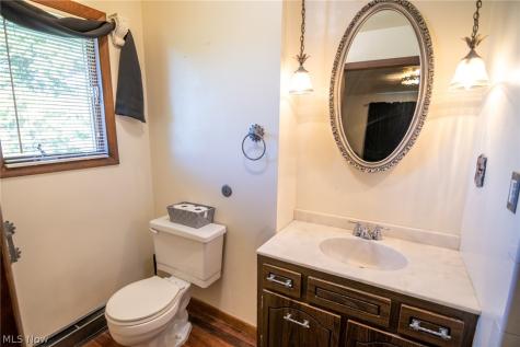420 Juanita Street Steubenville OH 43952