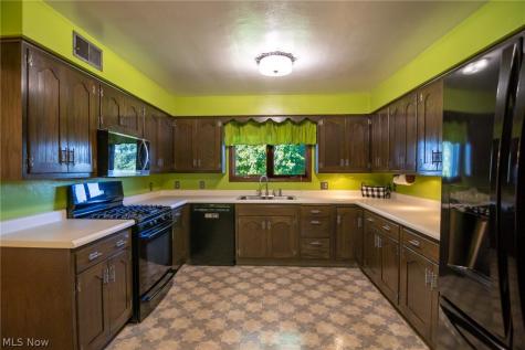 420 Juanita Street Steubenville OH 43952