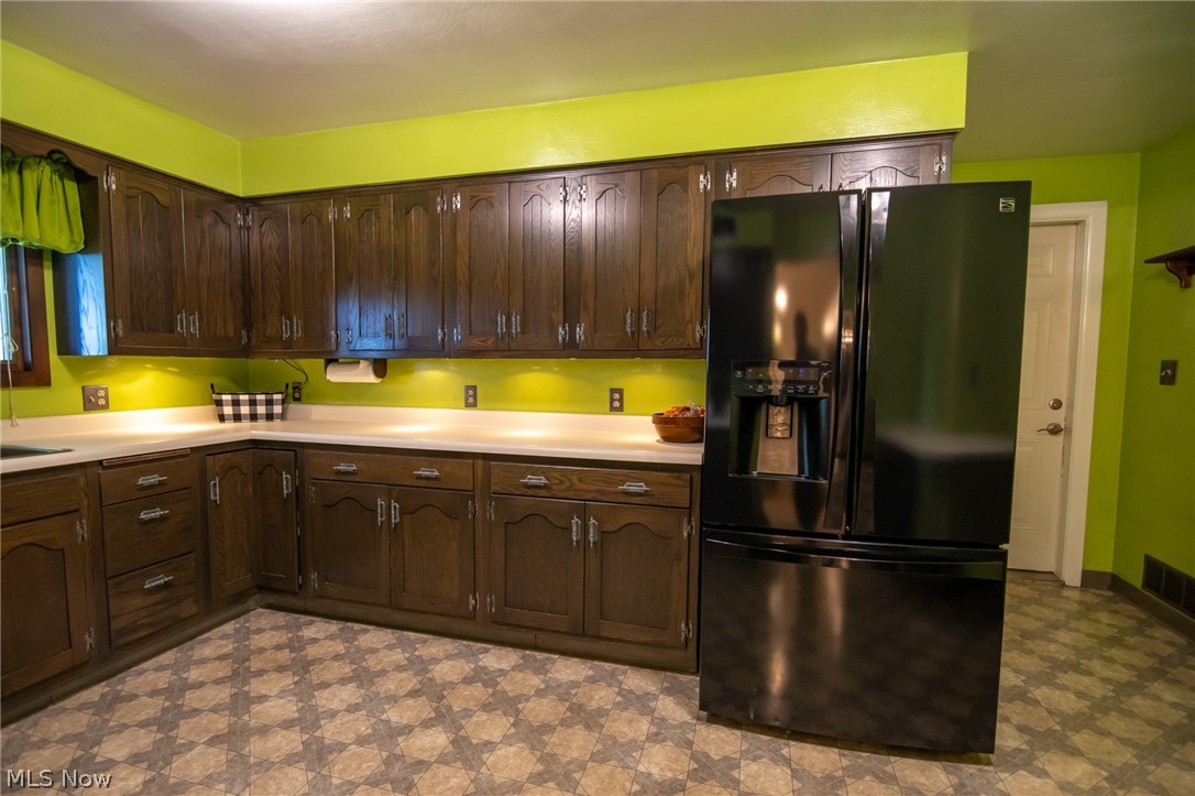 420 Juanita Street Steubenville OH 43952