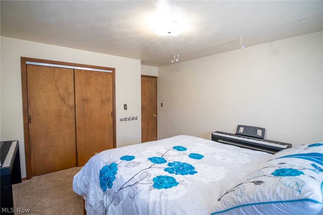 420 Juanita Street Steubenville OH 43952
