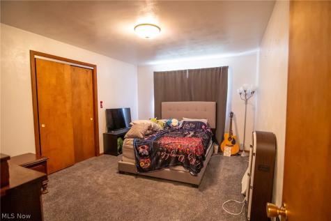 420 Juanita Street Steubenville OH 43952