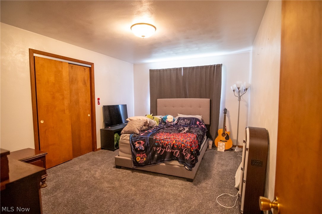 420 Juanita Street Steubenville OH 43952
