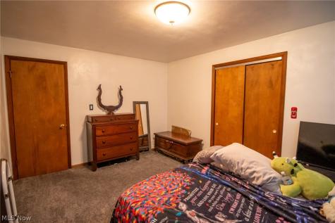 420 Juanita Street Steubenville OH 43952