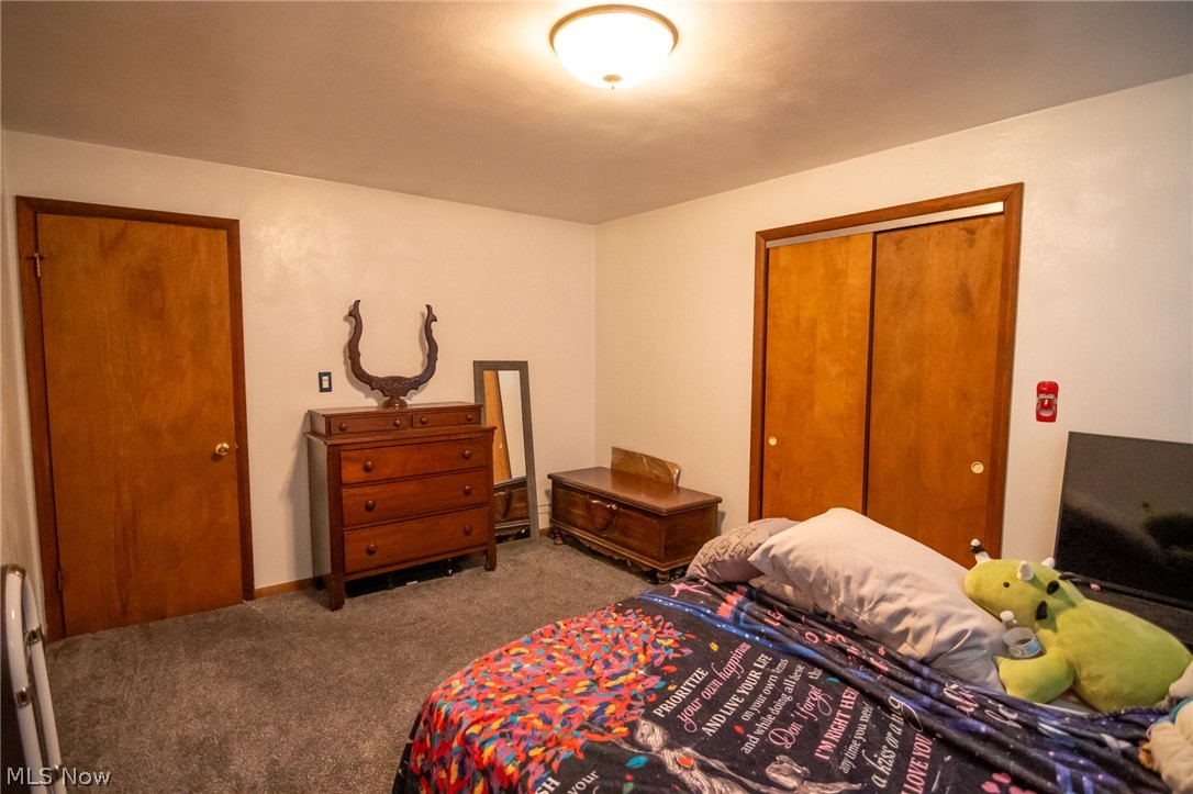 420 Juanita Street Steubenville OH 43952