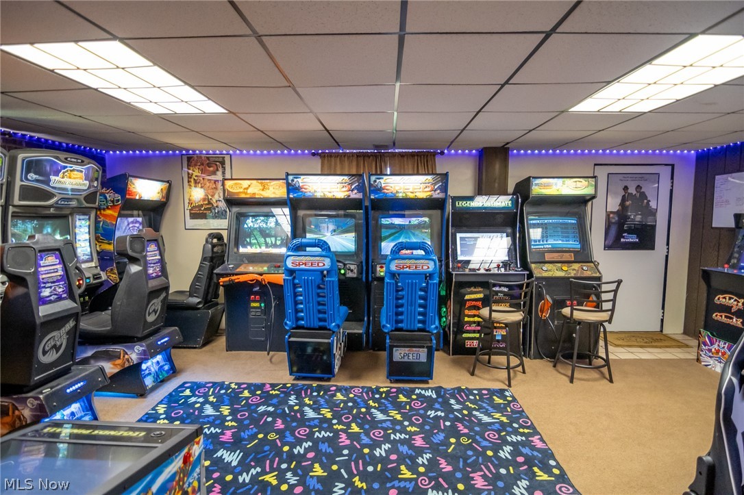 420 Juanita Street Steubenville OH 43952