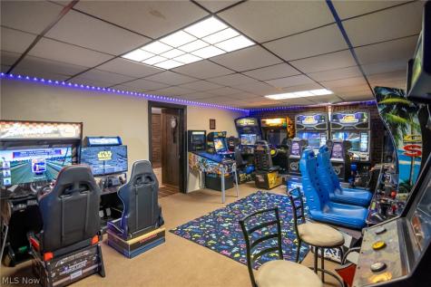 420 Juanita Street Steubenville OH 43952
