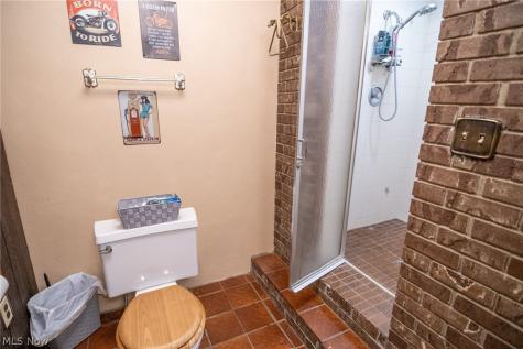 420 Juanita Street Steubenville OH 43952
