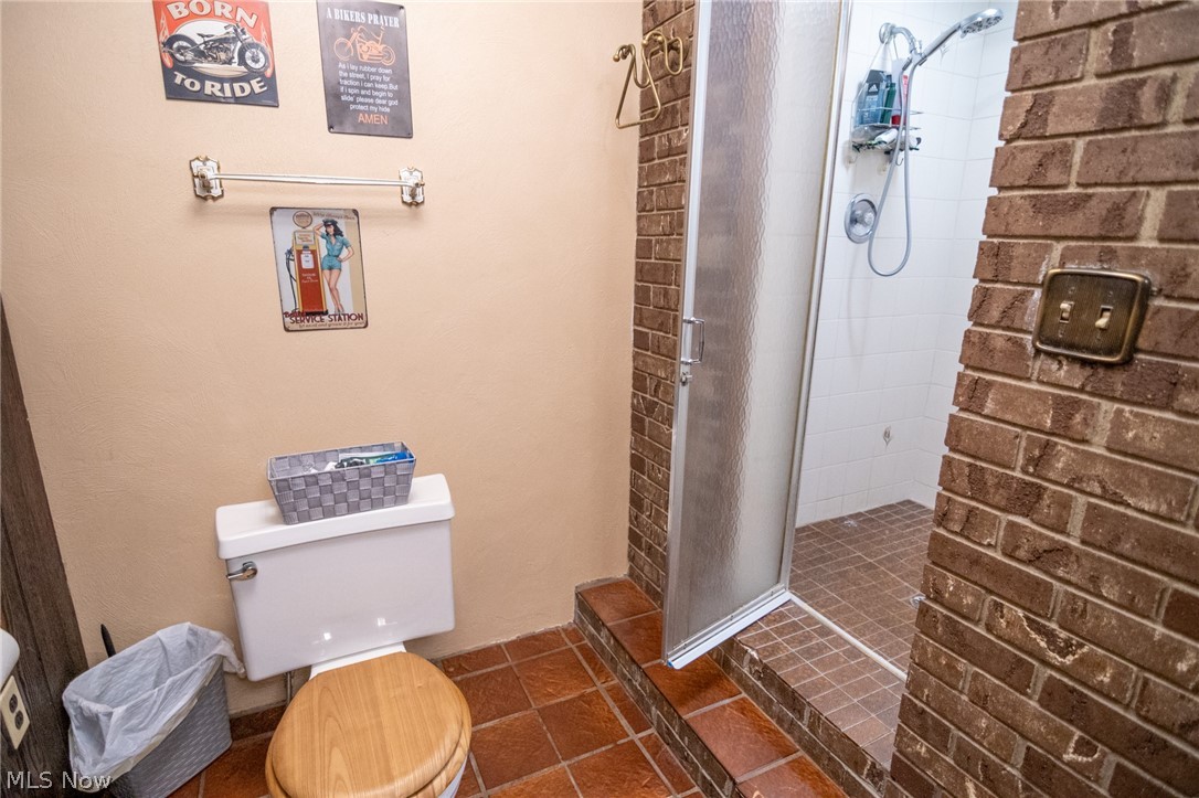 420 Juanita Street Steubenville OH 43952