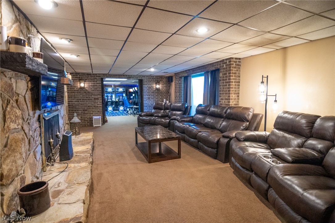 420 Juanita Street Steubenville OH 43952