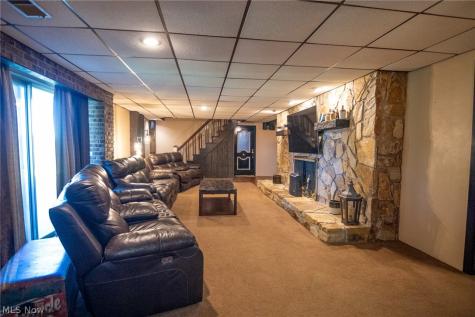 420 Juanita Street Steubenville OH 43952
