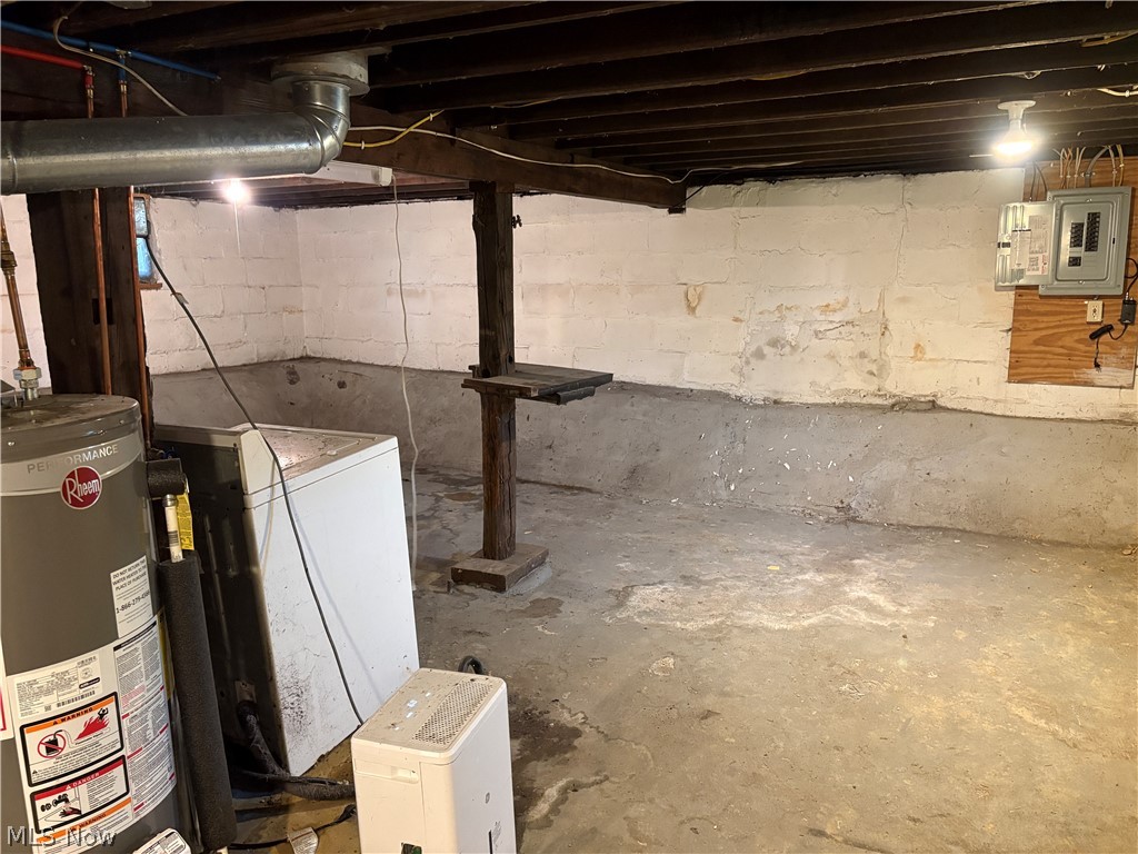 945 Davis Street Akron OH 44310