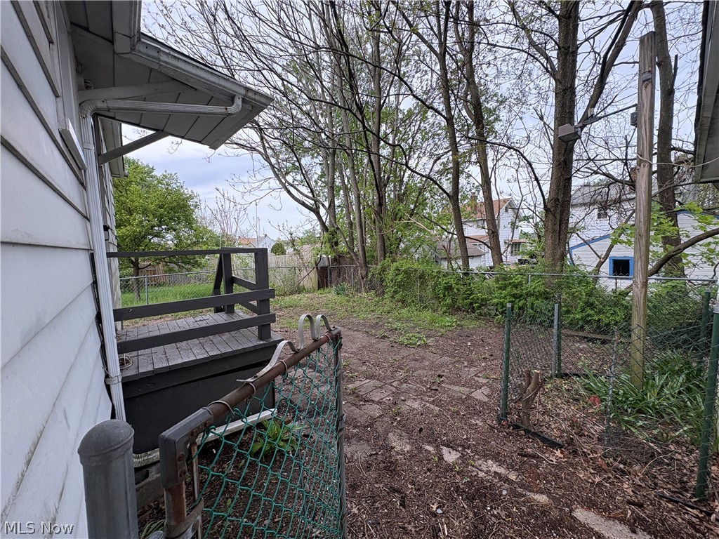945 Davis Street Akron OH 44310