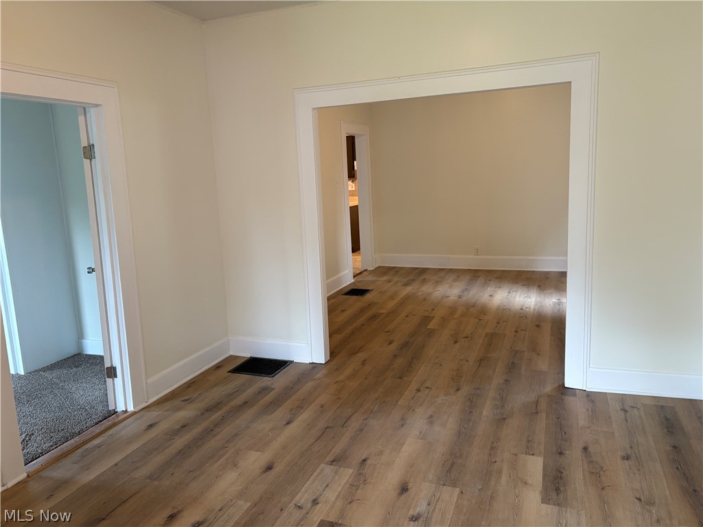 945 Davis Street Akron OH 44310