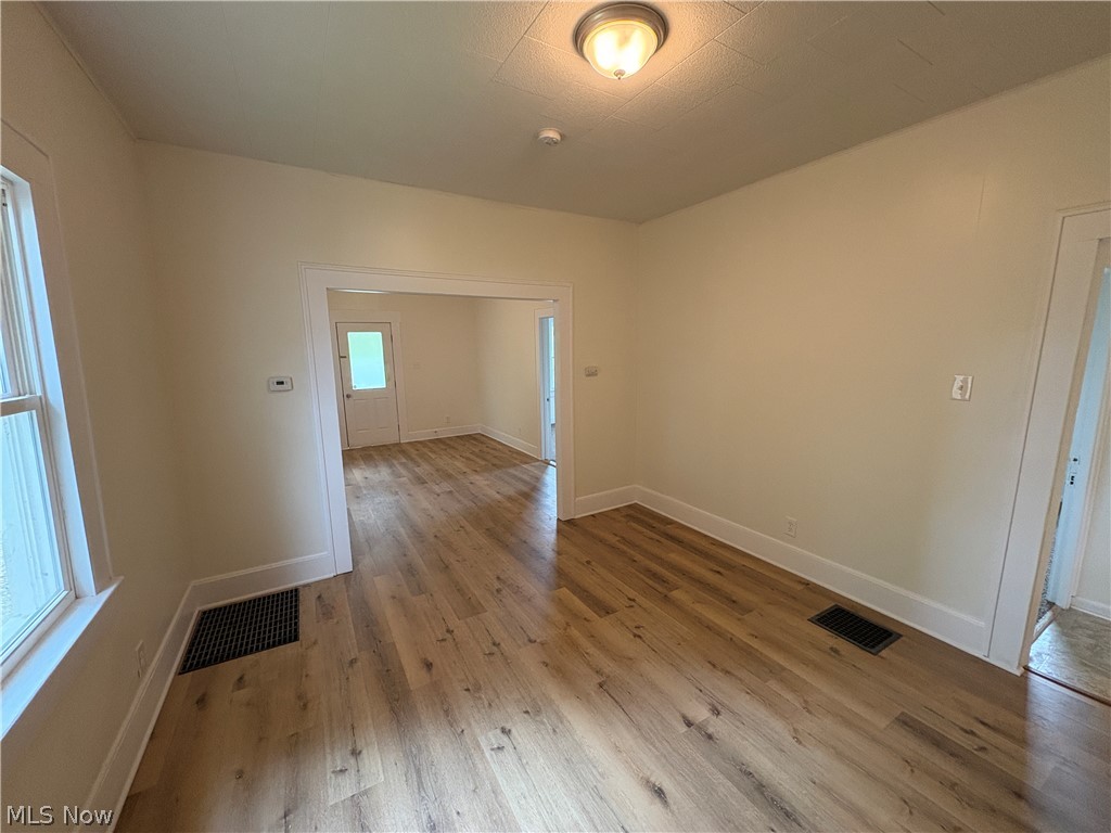 945 Davis Street Akron OH 44310