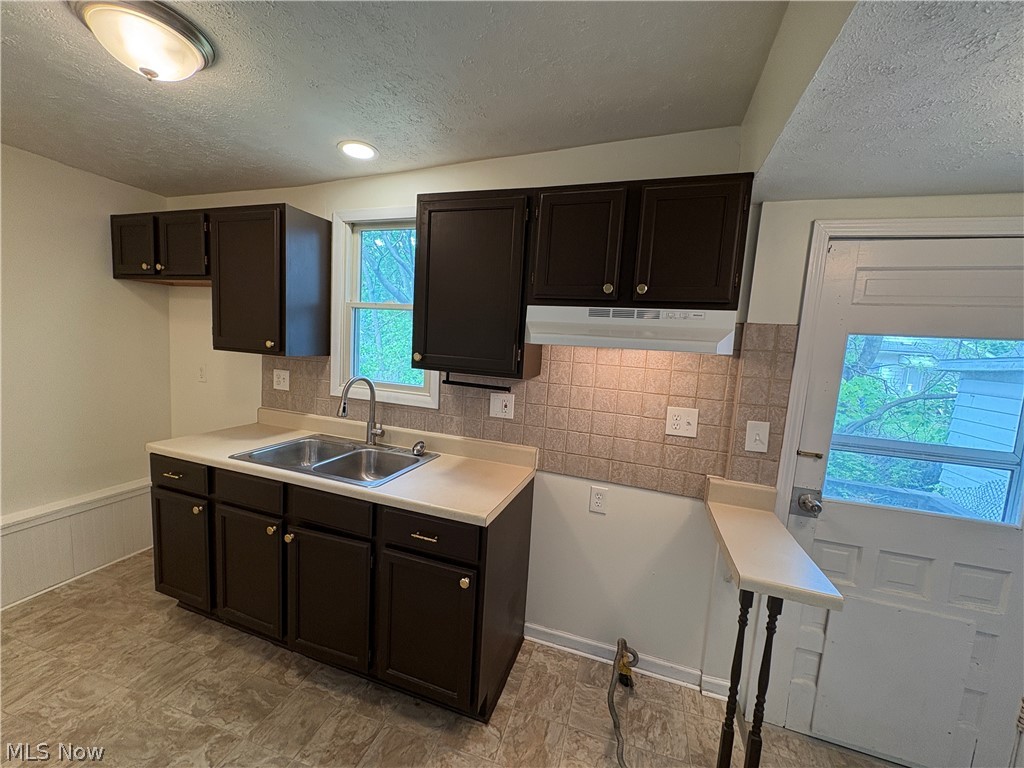 945 Davis Street Akron OH 44310