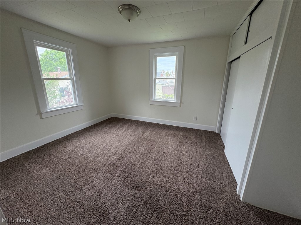 945 Davis Street Akron OH 44310