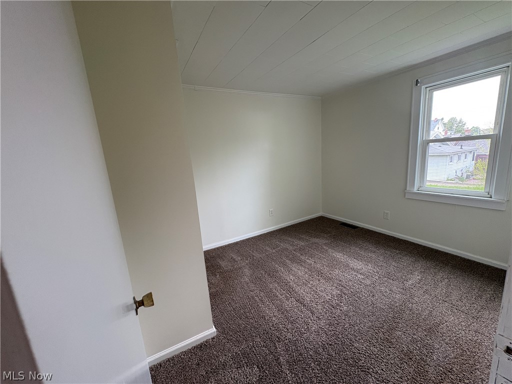 945 Davis Street Akron OH 44310