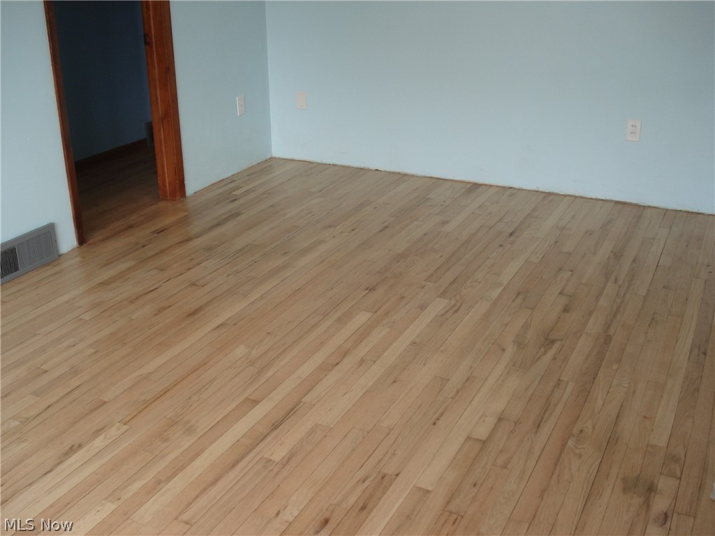 716 Chestnut Street Conneaut OH 44030