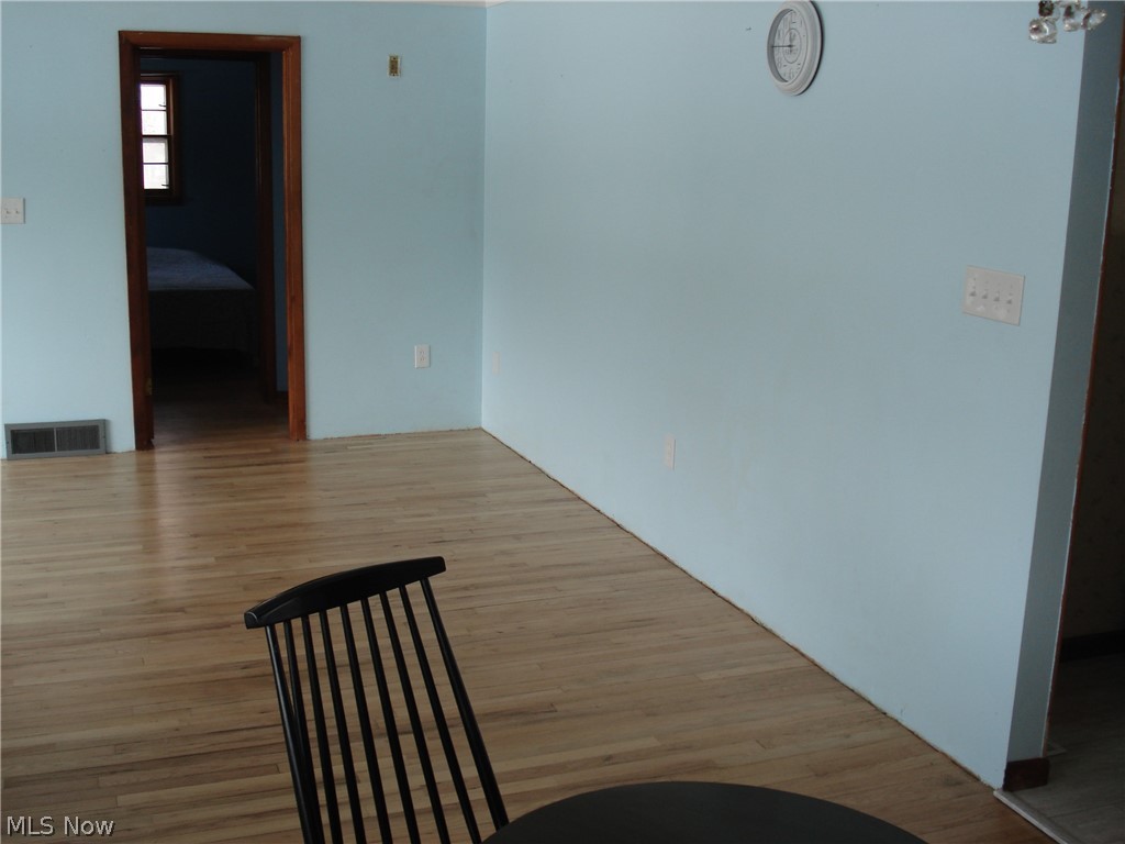 716 Chestnut Street Conneaut OH 44030
