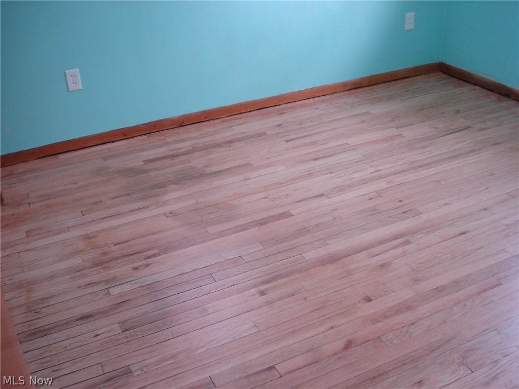 716 Chestnut Street Conneaut OH 44030