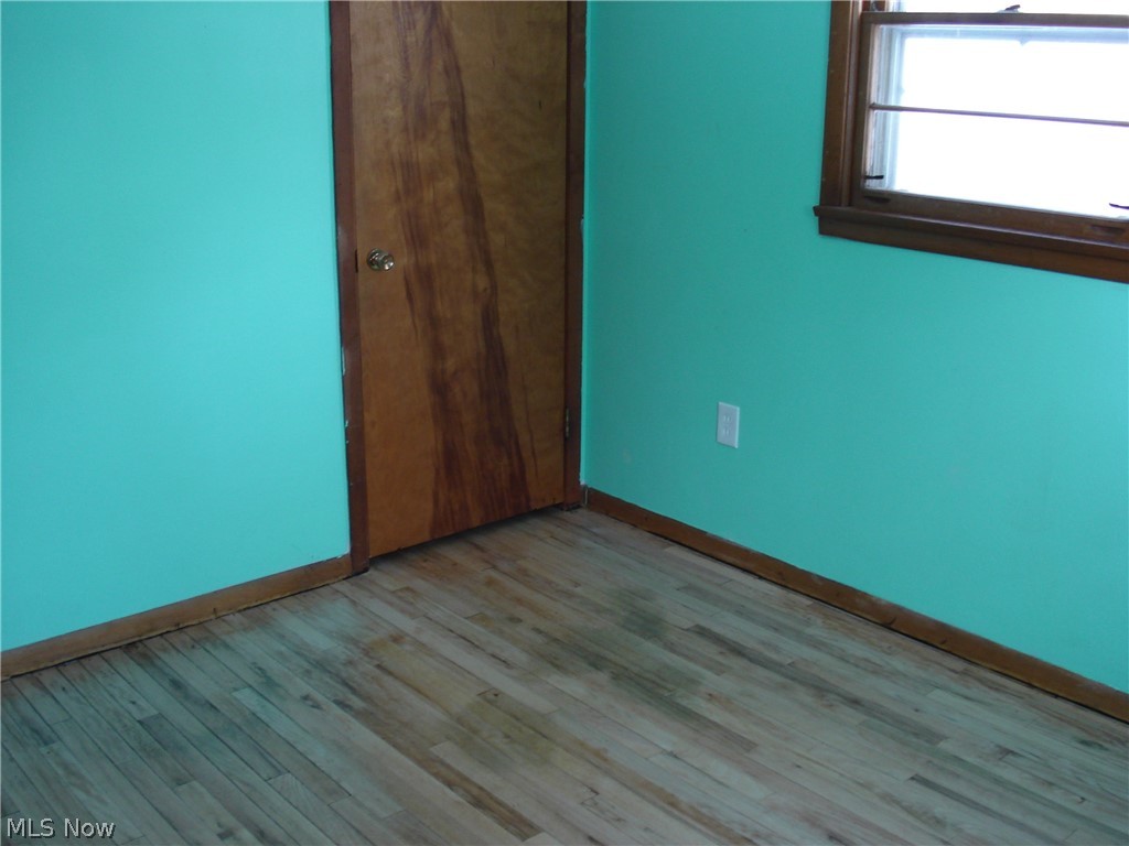 716 Chestnut Street Conneaut OH 44030