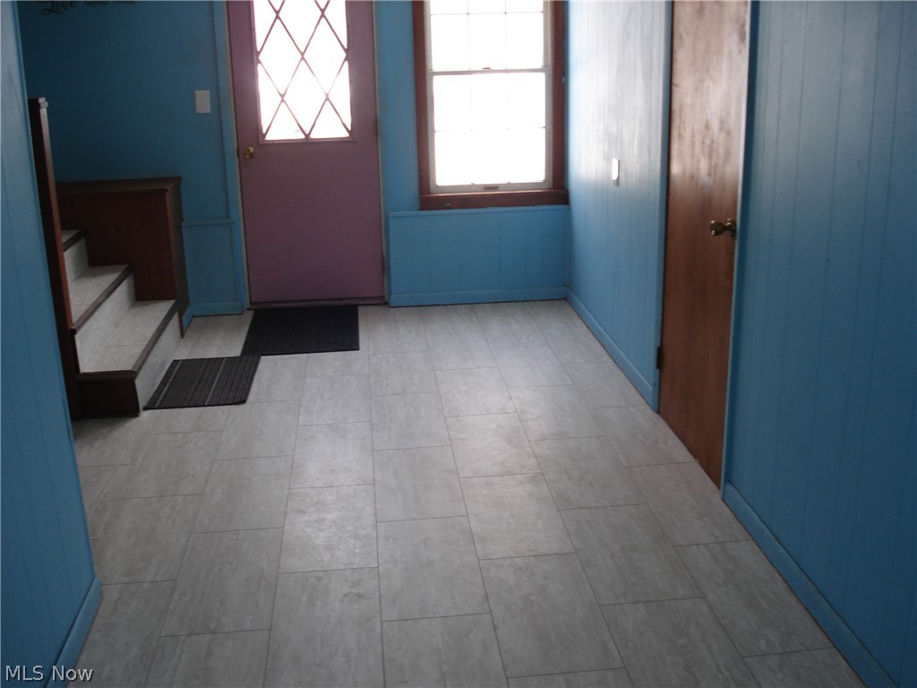 716 Chestnut Street Conneaut OH 44030