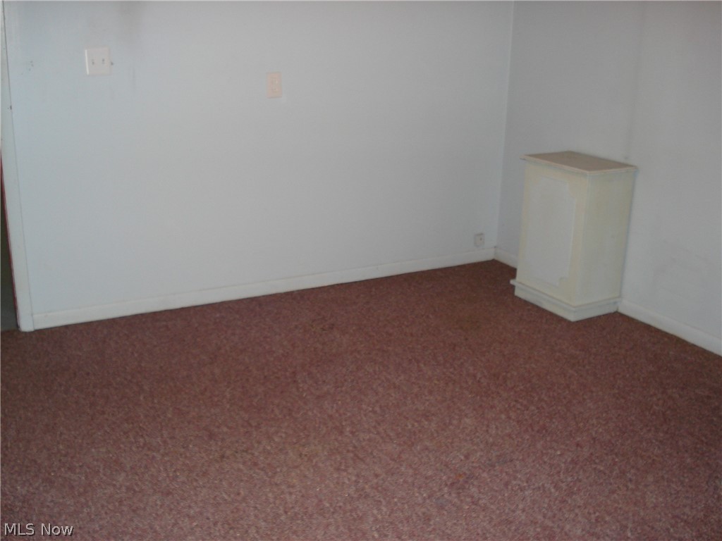 716 Chestnut Street Conneaut OH 44030